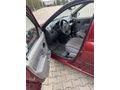 İLK SAHİBİNDEN DACIA LOGAN 1.4