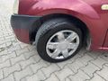 İLK SAHİBİNDEN DACIA LOGAN 1.4