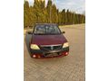 İLK SAHİBİNDEN DACIA LOGAN 1.4