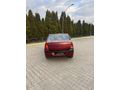İLK SAHİBİNDEN DACIA LOGAN 1.4