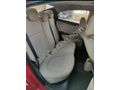 Sahibinden Hyundai Accent Blue 1.6 CRDI Mode Plus 2012 Model