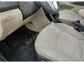 Sahibinden Hyundai Accent Blue 1.6 CRDI Mode Plus 2012 Model