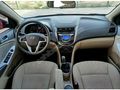 Sahibinden Hyundai Accent Blue 1.6 CRDI Mode Plus 2012 Model