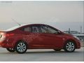 Sahibinden Hyundai Accent Blue 1.6 CRDI Mode Plus 2012 Model