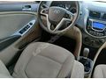 Sahibinden Hyundai Accent Blue 1.6 CRDI Mode Plus 2012 Model