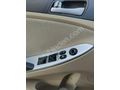 Sahibinden Hyundai Accent Blue 1.6 CRDI Mode Plus 2012 Model
