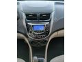 Sahibinden Hyundai Accent Blue 1.6 CRDI Mode Plus 2012 Model