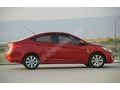 Sahibinden Hyundai Accent Blue 1.6 CRDI Mode Plus 2012 Model