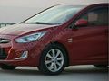 Sahibinden Hyundai Accent Blue 1.6 CRDI Mode Plus 2012 Model