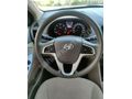 Sahibinden Hyundai Accent Blue 1.6 CRDI Mode Plus 2012 Model