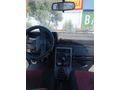 Acil Satılık Sahibinden Renault R 9 Spring 1993 Model 