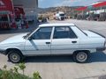 Acil Satılık Sahibinden Renault R 9 Spring 1993 Model 