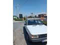 Acil Satılık Sahibinden Renault R 9 Spring 1993 Model 