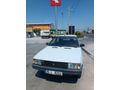 Acil Satılık Sahibinden Renault R 9 Spring 1993 Model 