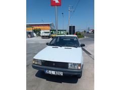 Acil Satılık Sahibinden Renault R 9 Spring 1993 Model 