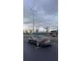 TR`NİN EN DOLUSU A6