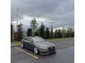 TR`NİN EN DOLUSU A6