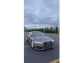 TR`NİN EN DOLUSU A6