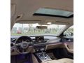TR`NİN EN DOLUSU A6