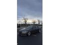 TR`NİN EN DOLUSU A6
