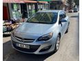Sahibinden Opel Astra 1.6 Edition Plus 2017 Model 
