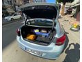 Sahibinden Opel Astra 1.6 Edition Plus 2017 Model 