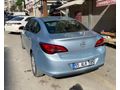 Sahibinden Opel Astra 1.6 Edition Plus 2017 Model 