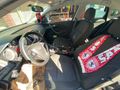 Sahibinden Opel Astra 1.6 Edition Plus 2017 Model 