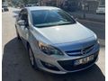 Sahibinden Opel Astra 1.6 Edition Plus 2017 Model 