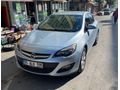 Sahibinden Opel Astra 1.6 Edition Plus 2017 Model 