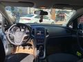 Sahibinden Opel Astra 1.6 Edition Plus 2017 Model 