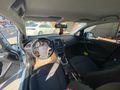 Sahibinden Opel Astra 1.6 Edition Plus 2017 Model 