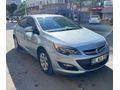 Sahibinden Opel Astra 1.6 Edition Plus 2017 Model 