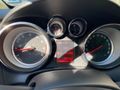 Sahibinden Opel Astra 1.6 Edition Plus 2017 Model 