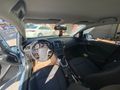 Sahibinden Opel Astra 1.6 Edition Plus 2017 Model 