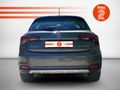 FİAT EGEA CROSS
