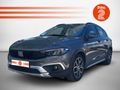 FİAT EGEA CROSS