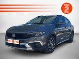FİAT EGEA CROSS