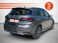 FİAT EGEA CROSS