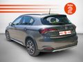FİAT EGEA CROSS