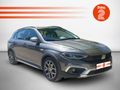 FİAT EGEA CROSS