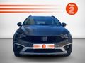 FİAT EGEA CROSS
