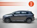 FİAT EGEA CROSS
