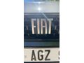 FİAT EGEA CROSS