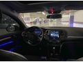 Sahibinden Renault Megane 1.3 TCe Icon 2020 Model 
