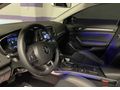 Sahibinden Renault Megane 1.3 TCe Icon 2020 Model 