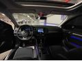 Sahibinden Renault Megane 1.3 TCe Icon 2020 Model 