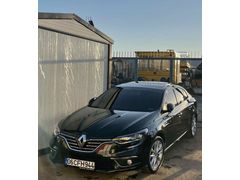 Sahibinden Renault Megane 1.3 TCe Icon 2020 Model 
