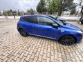 Sahibinden Renault Clio 1.0 TCe Techno Esprit Alpine 2025 Model  25 km Lacivert