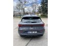 Sahibinden Cupra Leon 1.5 eTSI Standart 2023 Model 